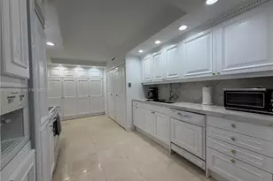 1111 Crandon Blvd, Key Biscayne, FL 33149 - Photo 13