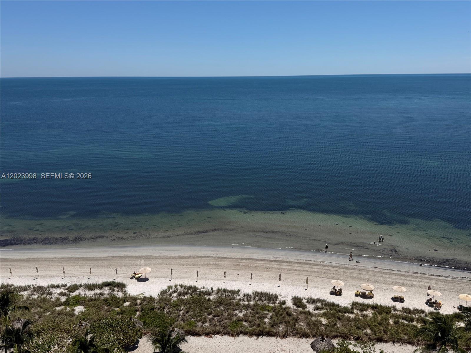 1111 Crandon Blvd #B1105 - 1111 Crandon Blvd #B1105, Key Biscayne, FL 33149 Luxury Property | Jose Angel Pina