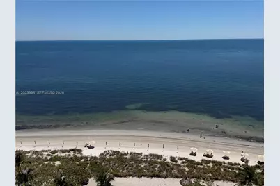 1111 Crandon Blvd #B1105, Key Biscayne, FL 33149 - Photo 1