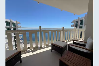 1111 Crandon Blvd #B1105, Key Biscayne, FL 33149 - Photo 29