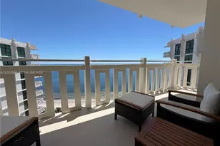 1111 Crandon Blvd, Key Biscayne, FL 33149 - Photo 29