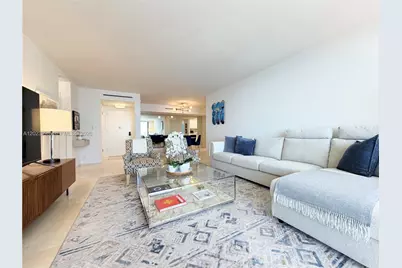 1111 Crandon Blvd #B1105, Key Biscayne, FL 33149 - Photo 7