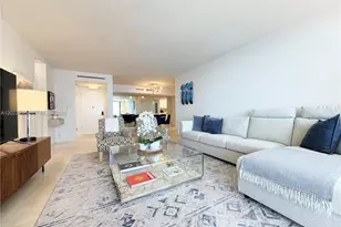 1111 Crandon Blvd, Key Biscayne, FL 33149 - Photo 7