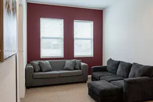1806 SW 23rd St, Fort Lauderdale, FL 33315 - Photo 23