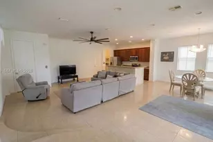 1806 SW 23rd St, Fort Lauderdale, FL 33315 - Photo 3