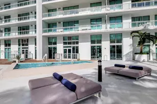 90 SW 3rd St, Miami, FL 33130 - Photo 13