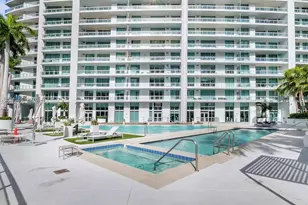 90 SW 3rd St, Miami, FL 33130 - Photo 11