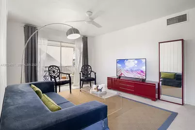 8701 SW 141st St #L5, Palmetto Bay, FL 33176 - Photo 3