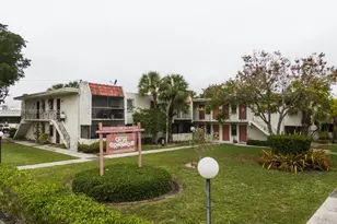 8701 SW 141st St, Palmetto Bay, FL 33176 - Photo 17