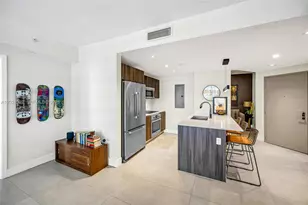 488 NE 18th St, Miami, FL 33132 - Photo 23
