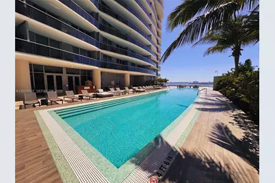 488 NE 18th St #2011, Miami, FL 33132 - Photo 49