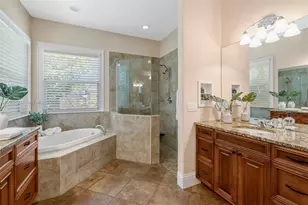 3502 W Cherokee Ave, Tampa, FL 33611 - Photo 15