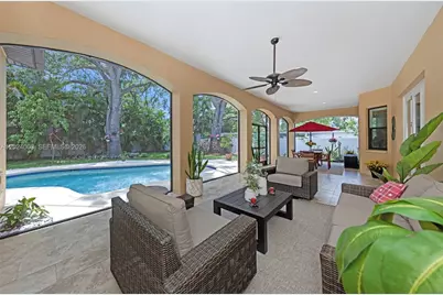 3502 W Cherokee Ave, Tampa, FL 33611 - Photo 21