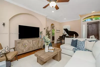 3502 W Cherokee Ave, Tampa, FL 33611 - Photo 7