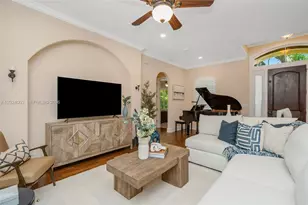 3502 W Cherokee Ave, Tampa, FL 33611 - Photo 7