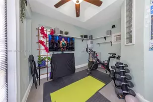3502 W Cherokee Ave, Tampa, FL 33611 - Photo 25