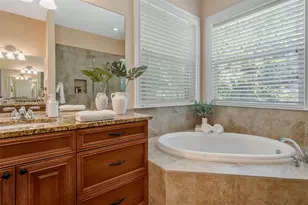 3502 W Cherokee Ave, Tampa, FL 33611 - Photo 15