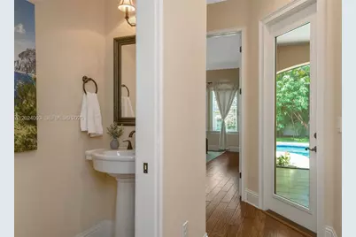 3502 W Cherokee Ave, Tampa, FL 33611 - Photo 17