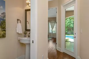 3502 W Cherokee Ave, Tampa, FL 33611 - Photo 17