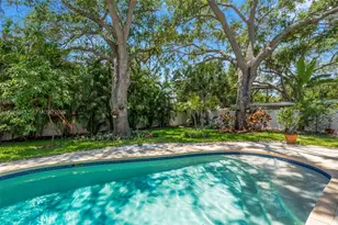 3502 W Cherokee Ave, Tampa, FL 33611 - Photo 21