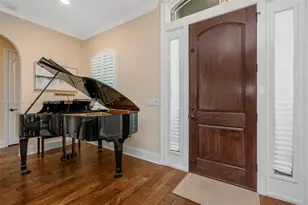 3502 W Cherokee Ave, Tampa, FL 33611 - Photo 5