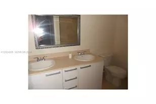 2525 SW 3 Av, Miami, FL 33129 - Photo 7