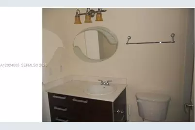 2525 SW 3 Av #1006, Miami, FL 33129 - Photo 5