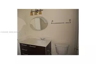 2525 SW 3 Av, Miami, FL 33129 - Photo 5