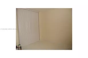 2525 SW 3 Av, Miami, FL 33129 - Photo 9