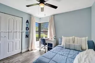 1020 SW 124th Way, Davie, FL 33325 - Photo 33