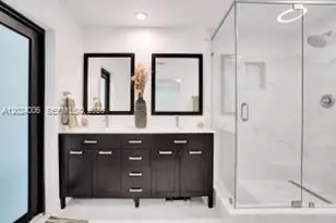 1020 SW 124th Way, Davie, FL 33325 - Photo 27