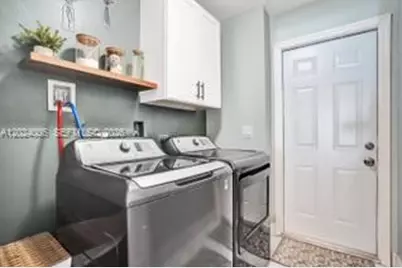 1020 SW 124th Way, Davie, FL 33325 - Photo 25