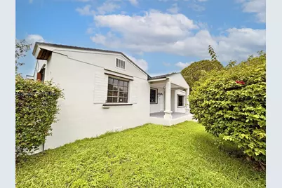2920 NW 69th St #A, Miami, FL 33147 - Photo 21