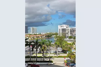 3725 S Ocean Dr #617, Hollywood, FL 33019 - Photo 19
