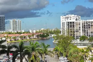 3725 S Ocean Dr, Hollywood, FL 33019 - Photo 19