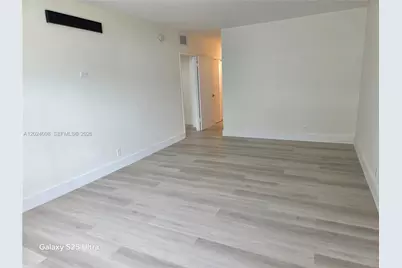 3725 S Ocean Dr #617, Hollywood, FL 33019 - Photo 25