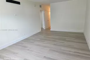 3725 S Ocean Dr, Hollywood, FL 33019 - Photo 25