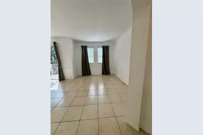 8936 W Flagler St #201, Miami, FL 33174 - Photo 3