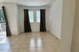 8936 W Flagler St, Miami, FL 33174 - Photo 3