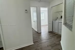 8936 W Flagler St, Miami, FL 33174 - Photo 13