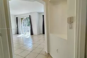 8936 W Flagler St, Miami, FL 33174 - Photo 27