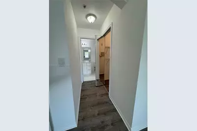 8936 W Flagler St #201, Miami, FL 33174 - Photo 21
