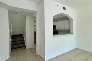 8936 W Flagler St, Miami, FL 33174 - Photo 5