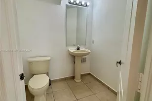 8936 W Flagler St, Miami, FL 33174 - Photo 11