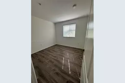 8936 W Flagler St #201, Miami, FL 33174 - Photo 15