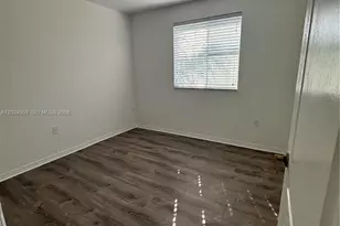 8936 W Flagler St, Miami, FL 33174 - Photo 15