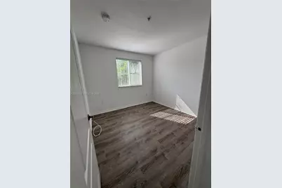 8936 W Flagler St #201, Miami, FL 33174 - Photo 17