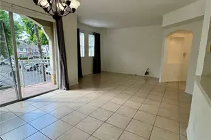 8936 W Flagler St, Miami, FL 33174 - Photo 9