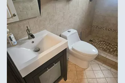 15320 SW 305th St #1, Homestead, FL 33033 - Photo 9