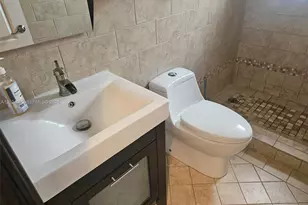 15320 SW 305th St, Homestead, FL 33033 - Photo 9